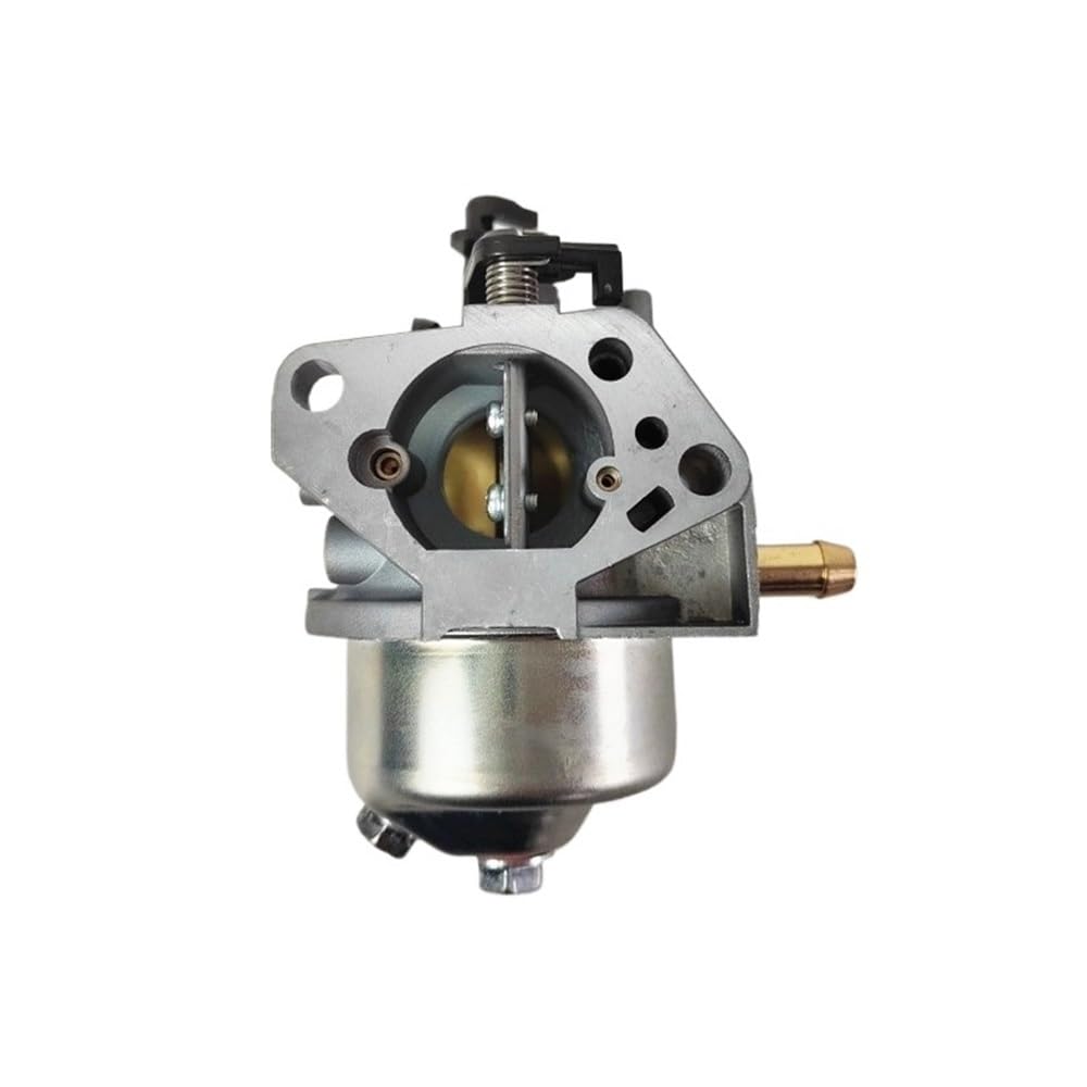Carburador compatible con cortacésped con motor 1P92 de 452 cc. Piezas de carburador.