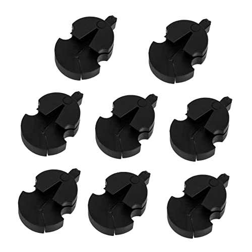 Kisangel 8՗KpS㉹ ʂ}ĂF𑹂ȂȂ TCT[ ϋvɗDꂽoCIANZT[ S҂ ^ѕ֗ȎpIACe