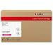 Produktbild AgfaPhoto Laser Toner ersetzt Xerox 106R01628, 1000 Seiten, Magenta-rot (für die Verwendung in Xerox Phaser 6000)