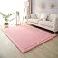 Cute Pink
