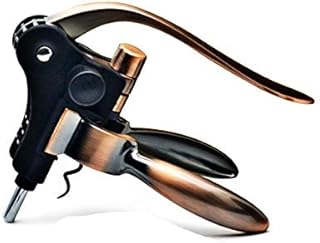 sacacorchos bertin osborne amazon