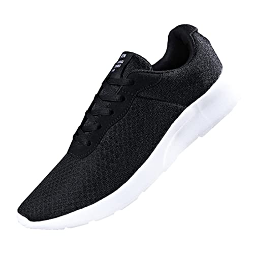 [Qunqene] y Xj[J[ jOV[Y EH[LOV[Y Y fB[X WMO EH[LO W C ^C ʋC y h 傫TCY L    jp 22.5cm`30cm