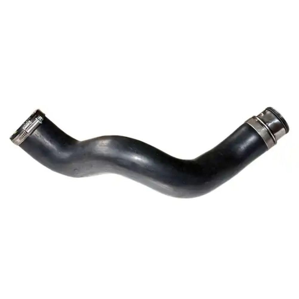 Parts# 4F0145738R Turbo-Supercharger Pipe 1piece/Package DRAGOON-BRO