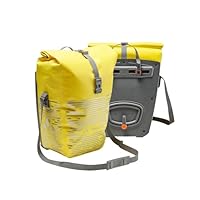 VAUDE Aqua Back Luminum