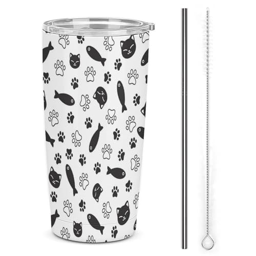 ԗpRbv Ɣ G L  ԗp|bg ԃJbv R[q[Jbv ۉRbv EH[^[{g ^fM d\  RrjJbv ԗp^u[ J[pi  ԗp e g/ƒp 蕨