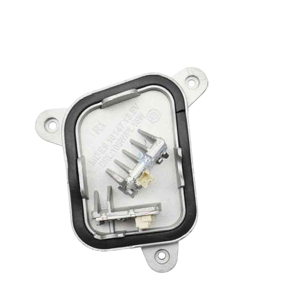 Unità controllo faro per 3 Series F34 GT LCI (RH-63117470426)