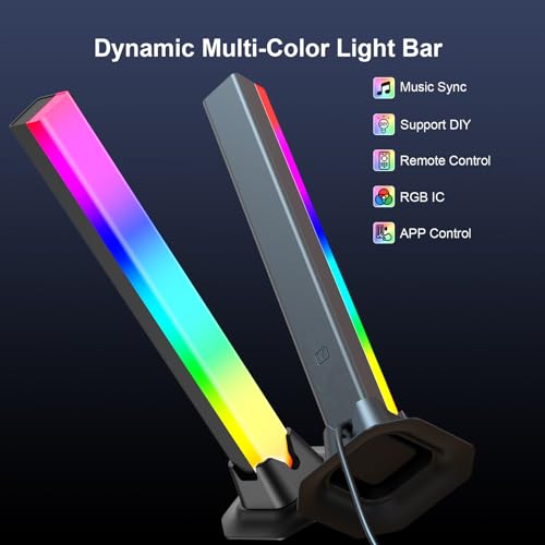 RGB