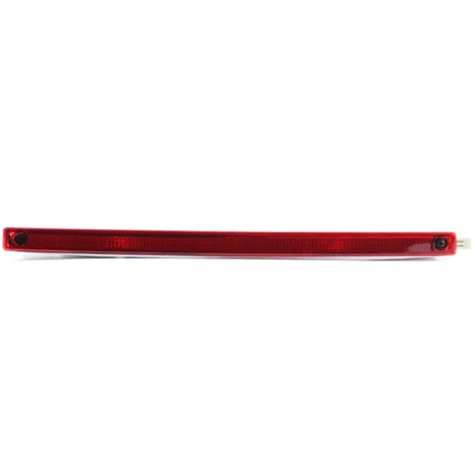 Do A6 C5 S6 AVANT 1998-2005 2004 2003 2002 2001 2000 tylne trzecie światło hamowania 4B9945097A Achterremlichten LED derde remlicht voor auto