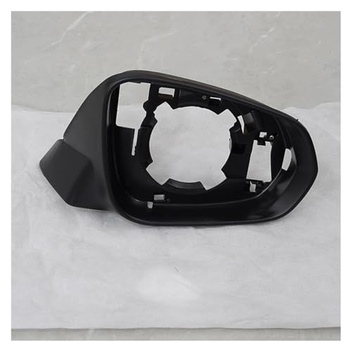 Ԃ̃TCh~[Jo[ ɓK NTX ɓK RX ɓK NX 2016-2020 200t 300 350l 450h 500h pobN~[t[ ETChEBO~[Jo[P[X J[ANZT[(Primed Right)