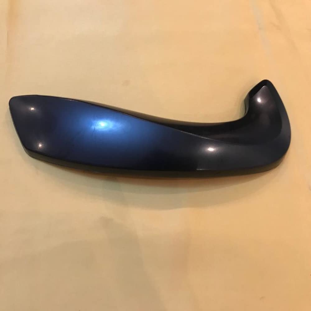 Otomatik Şanzuman Sensörü Fluence Megane 3 Laguna 3 7701065842