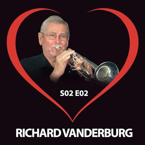 TKJS S02 E02&mdash;Richard Vanderburg&mdash;49 min