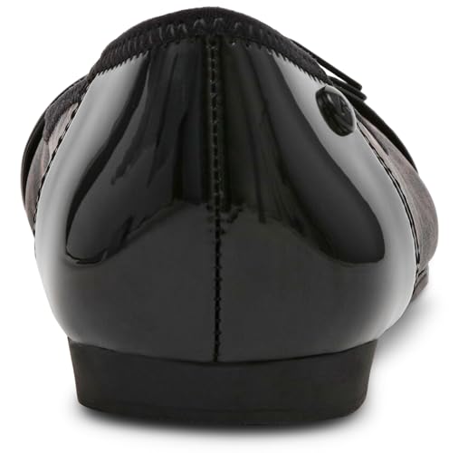 Image of Anne Klein Sport Able Wide