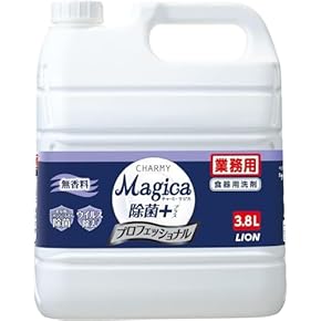 食器用洗剤 通販 | Amazon