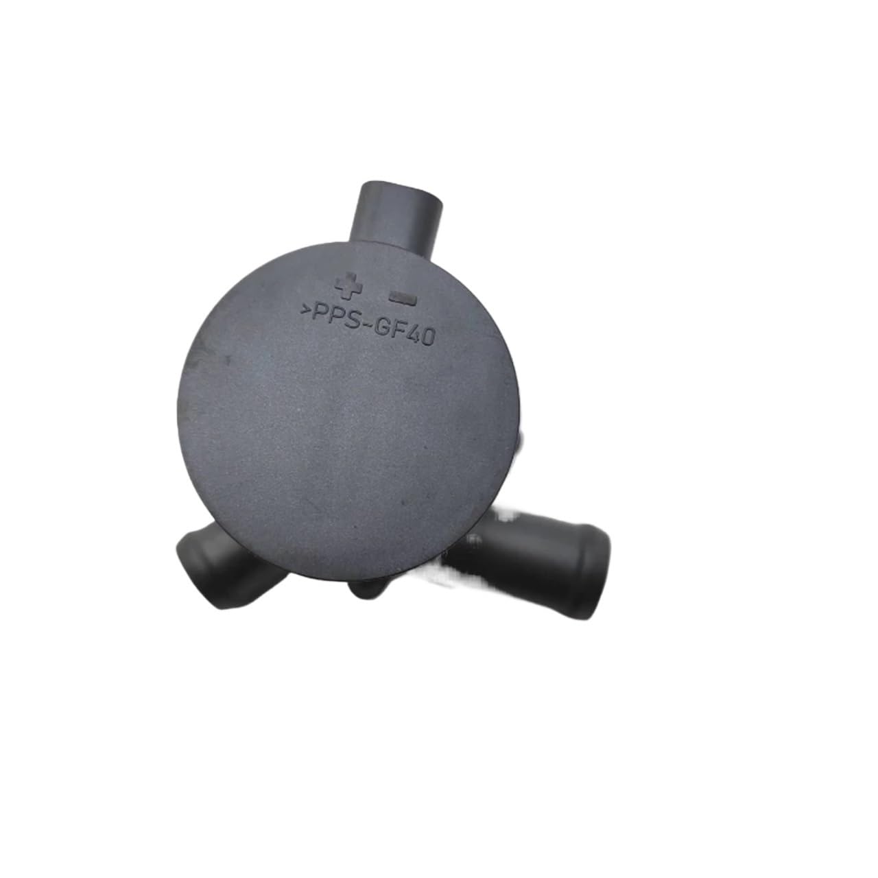 Pompa Wodna Pasuje do CUPRA LEON, pasuje Skody, Audi A3, limuzyny Q3, elektryczna pompa wodna pomocnicza 12 V 5Q0965561E 5Q0965561C