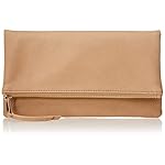 The-Drop-Womens-Southampton-Zipper-Foldover-Clutch