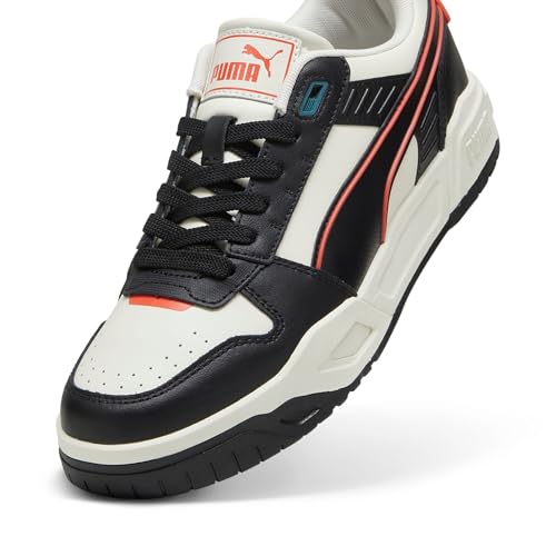 Image of Puma Unisex-Adult Rbd Tech Sneaker