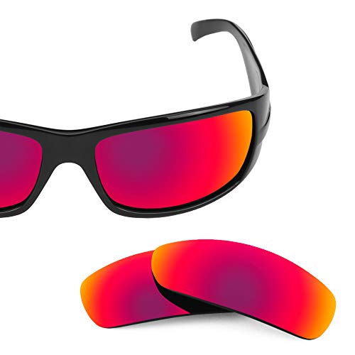 Image of Revant Replacement Lenses for Ray-Ban RB4057 61mm