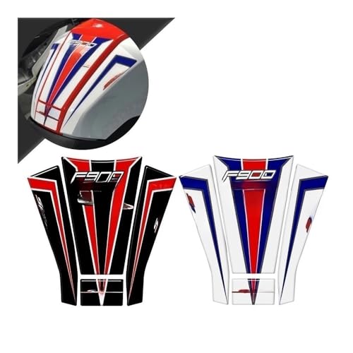 Genouillère protection antidérapante F900R anti-glisse