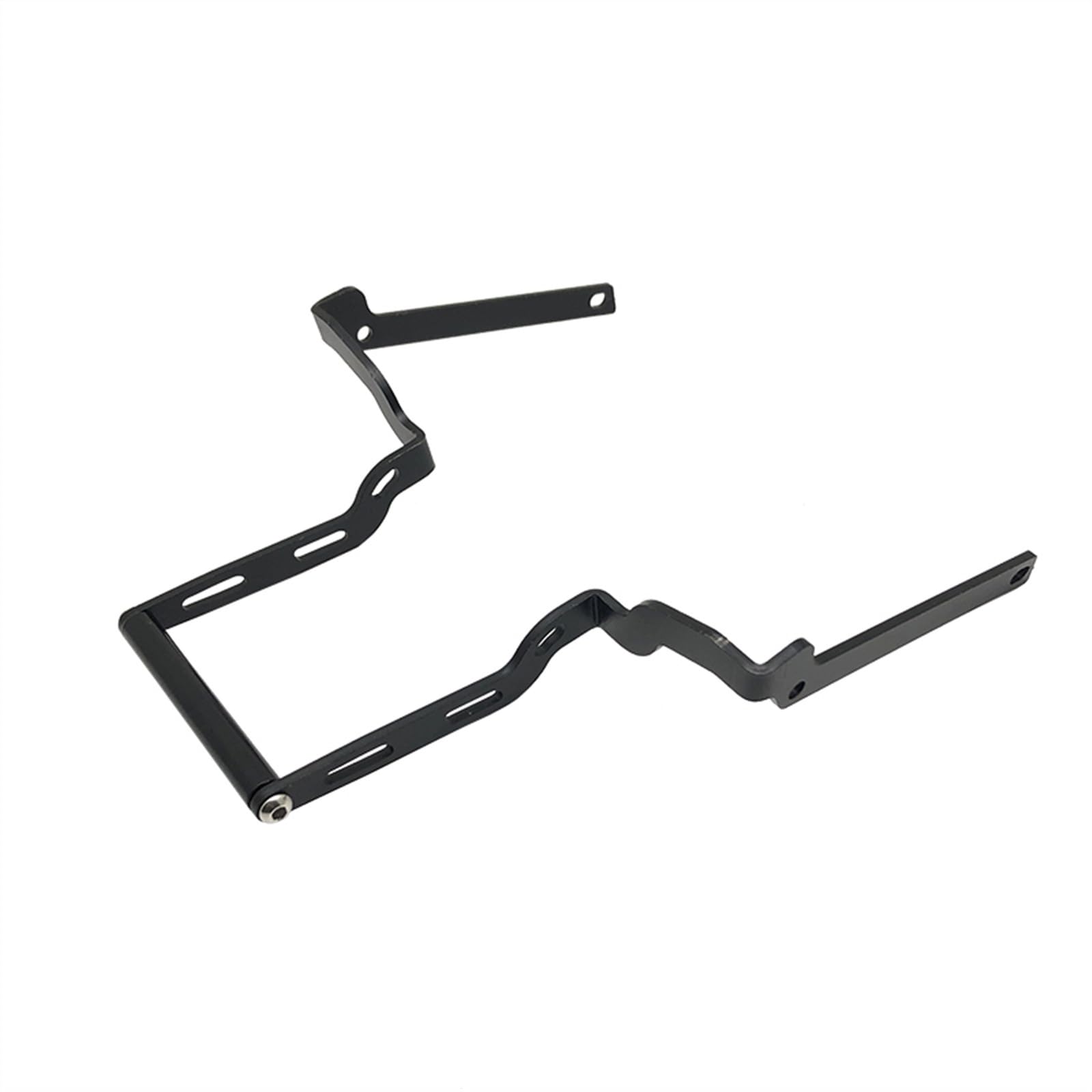 Moto pour BMW F850GS ADV F 850 GS Adventure 2018 2019 2020 2021 2022 Téléphone Portable GPS Navigation Guidon Support Mount