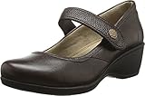 Eastland Women's Jasmine Slip-On Loafer