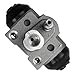 Beck/Arnley 072-9560 Drum Brake Wheel Cylinder
