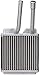 Spectra Premium 94498 Heater Core