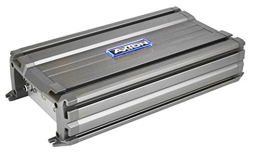 Preisvergleich Produktbild Axton A295