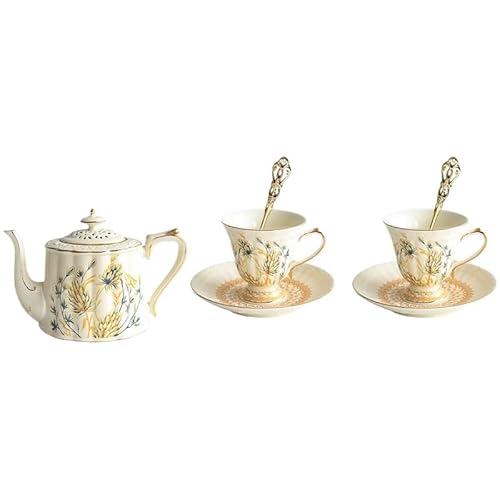 Movni tXgR[q[Jbv&\[T[Zbg Z~bNeB[|bg CObVAt^k[eB[Zbg ~j}XgX^C R[q[Eg ƒpMtg