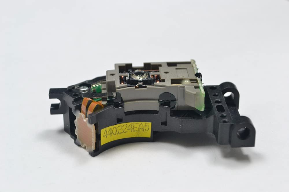 Original for Sanyo CD Laser SF-HD850 SF-HD65 Optical Pickup for Homely DVD Player Lens
