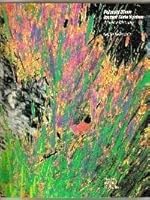 Polaroid 35mm instant slide system: A user's manual 0240517075 Book Cover