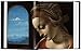 Leonardo. The Complete Paintings. 45th Ed. (45th Edition)