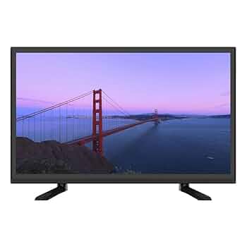 A2D94■美品★24型ハイビジョン液晶テレビ MTH-24RG1 2022年製 A2D94□24型ハイビジョン液晶テレビ MTH-24RG1 2022年製 - メルカリ