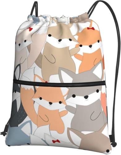 [ESASAV] 킢   IIJ~ ibvTbN ̑ j̎q ̎q В ւ ̑ w ʉʊw