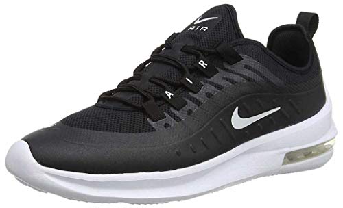 Image of Nike Women's Air Max Excee Shoes