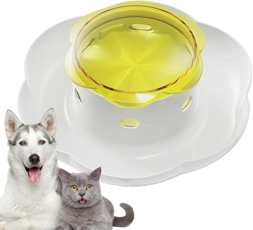 pYX[tB[_[AhbOt[hpYtB[_[,hbOt[hpYtB[_[vbVX[tB[_[g[jOC^NeButB[_[{E - fBXyT[{Eދ^pYጢƎqp