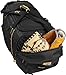 Rawlings | GOLD COLLECTION XL DUFFEL BAG | BLACK |
