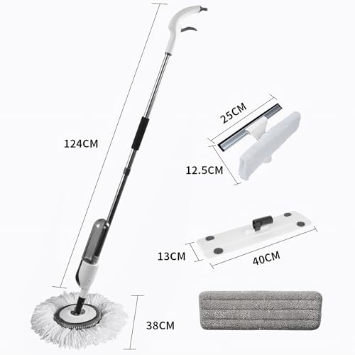 Recopilación y reviews de Baldosas suelo comprados en linea. 2 Imagen adicional