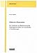 Produktbild Gleitrohr-Rheometer: Ein Verfahren zur Bestimmung der Fließeigenschaften von Dickstoffen in Rohrleitungen (Berichte aus dem Bauwesen)