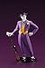 KOTOBUKIYA Batman: The Animated Series The Joker Artfx+ Statue