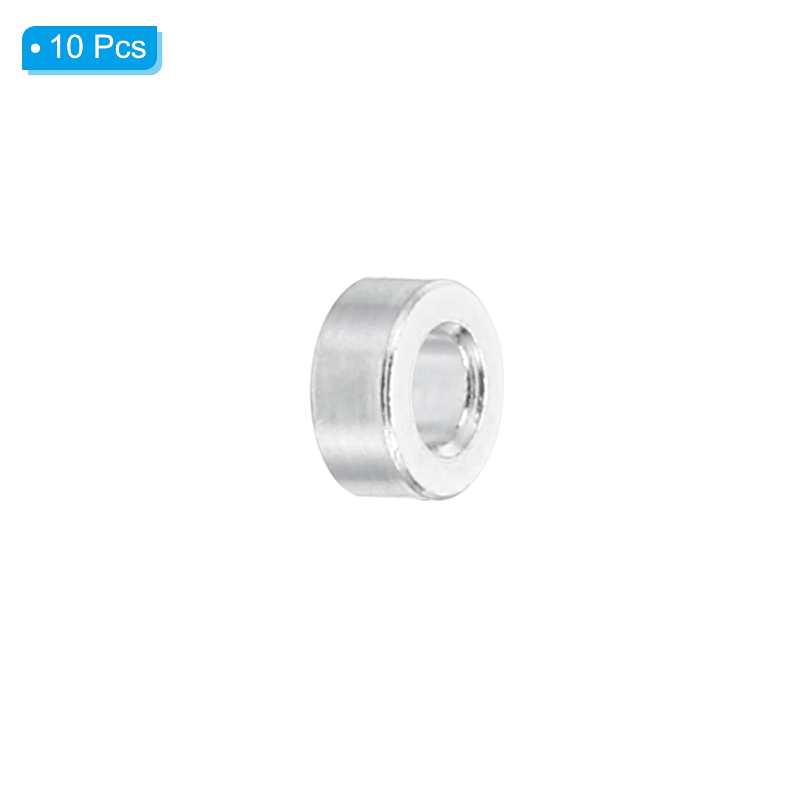 PATIKIL M2 Aluminum Spacers - Image 3