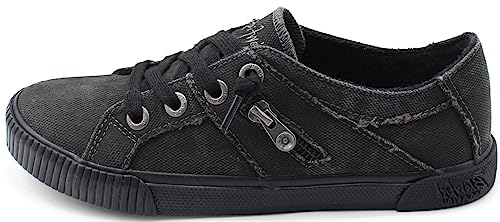 Blowfish Malibu Women's Fruit Sneaker2