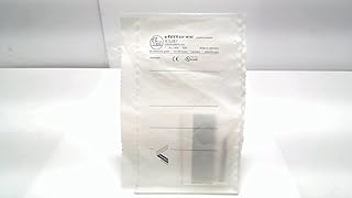 Ifm Ie5287, Inductive Sensor, M8x1, Sensing Range: 2Mm, 10-36Vdc, Ie5287