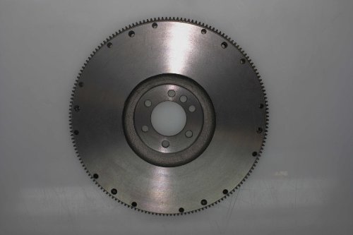 Sachs Nfw1041 Flywheel #TOP4