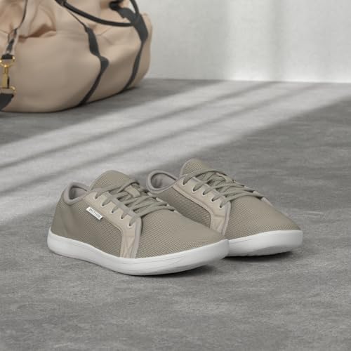 Image of WHITIN Women's Minimalist Barefoot Shoes