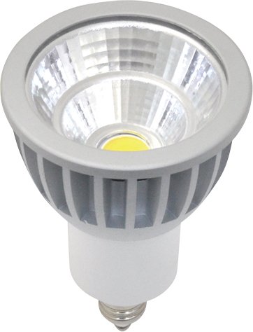 Amazon | PLATA LED電球 ダイクロハロゲン型 LED スポットライト 12V