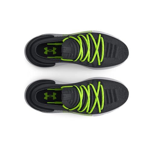 Image of Under Armour Womens Ua W HOVR Phantom 3 Sneaker