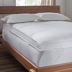 Altihaus Pillow Top Premium 10cm