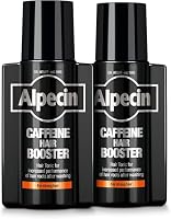 Alpecin Caffeine Hair Booster