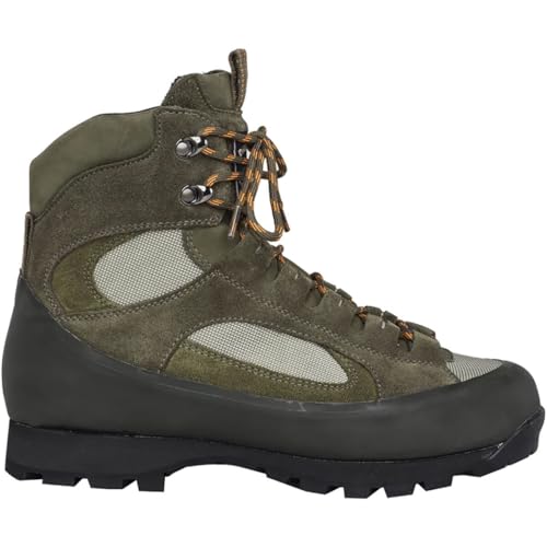 Civetta Winter Boot, Sage Green, 40.0