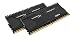 Produktbild Kingston HyperX Predator HX430C16PBK4/64 kit 64GB DDR4 Non-ECC CL16 DIMM XMP (Skylake Compatible) schwarz